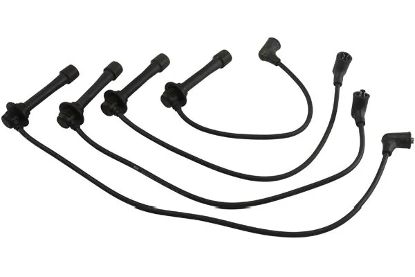 Ignition Cable Kit